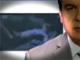 Порно в вечерних новостях: госканал Греции случайно добавил "клубнички" в сообщение о финансовых проблемах (ВИДЕО)