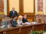 Обложи себя сам: Минфин обяжет граждан информировать о своем имуществе и самостоятельно рассчитывать налоги Обложи себя сам: Минфин обяжет граждан информировать о своем имуществе и самостоятельно рассчитывать налоги