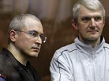 Слухи о подготовке третьего дела против Михаила Ходорковского и Платона Лебедева, чье многолетнее заключение близится к концу, породили различные домыслы о сути новых обвинений Слухи о подготовке третьего дела против Михаила Ходорковского и Платона Лебедева, чье многолетнее заключение близится к концу, породили различные домыслы о сути новых обвинений