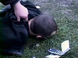 В Казани 12-летняя девочка спряталась от насильника в туалете и позвонила отцу, который поймал извращенца В Казани 12-летняя девочка спряталась от насильника в туалете и позвонила отцу, который поймал извращенца