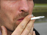 Российские курильщики последние несколько часов наслаждаются "табачной свободой". Уже с завтрашнего дня их положение в России заметно ухудшится - вступит в силу "антитабачный закон", 25 февраля подписанный президентом