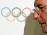 Кандидаты на пост президента МОК дружно отказались от зарплаты Кандидаты на пост президента МОК дружно отказались от зарплаты