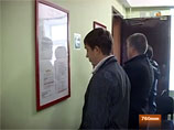 Суд Петербурга отказался арестовать риелтора, "умыкнувшего" у спецназа ценного алкоголика с квартирой Суд Петербурга отказался арестовать риелтора, "умыкнувшего" у спецназа ценного алкоголика с квартирой
