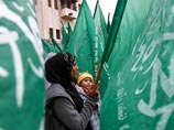 Радикальных исламистов, возможно, научатся лечить, подарили надежду ученые Радикальных исламистов, возможно, научатся лечить, подарили надежду ученые