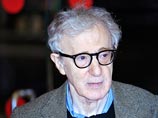 Вуди Аллен ищет на Лазурном берегу артистов с кавказской внешностью Вуди Аллен ищет на Лазурном берегу артистов с кавказской внешностью