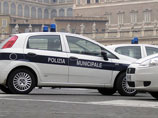 В Италии полиция конфисковала у босса мафии недвижимость на 45 миллионов евро