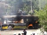 Ситуация в Киргизии почти нормализовалась: протестующие разошлись по домам Ситуация в Киргизии почти нормализовалась: протестующие разошлись по домам