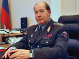 "Хороший признак": арест активиста ФАР продлили на 72 часа "Хороший признак": арест активиста ФАР продлили на 72 часа