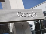 Google обязали выдавать ФБР данные пользователей без решения суда Google обязали выдавать ФБР данные пользователей без решения суда