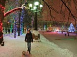период зимнего отдыха составит 8 дней - с 1 по 8 января 2014 года период зимнего отдыха составит 8 дней - с 1 по 8 января 2014 года