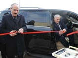 Мэра Махачкалы задержали за убийство, в администрации идут обыски Мэра Махачкалы задержали за убийство, в администрации идут обыски