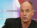 Тренера Слуцкого продолжают критиковать даже после "золотого дубля" Тренера Слуцкого продолжают критиковать даже после "золотого дубля"