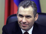 Детский омбудсмен Павел Астахов, яростно защищавший законопроект, с воодушевлением встретил новости о его подписании Детский омбудсмен Павел Астахов, яростно защищавший законопроект, с воодушевлением встретил новости о его подписании