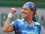 Светлана Кузнецова в четвертьфинале Roland Garros встретится с Сереной Уильямс Светлана Кузнецова в четвертьфинале Roland Garros встретится с Сереной Уильямс