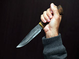 Преступники ножом и ногами нанесли мужчине множественные телесные повреждения