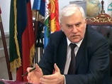 Как задерживали мэра Махачкалы: бронетехника, прыжок племянника из окна и показания полицейского-киллера Как задерживали мэра Махачкалы: бронетехника, прыжок племянника из окна и показания полицейского-киллера