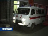 Пятеро детей и один подросток погибли при пожаре в деревенском доме в Смоленской области Пятеро детей и один подросток погибли при пожаре в деревенском доме в Смоленской области