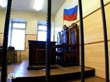 В Тверской области судят народного избранника, который напал с шилом на человека и нанес тяжкий вред его здоровью