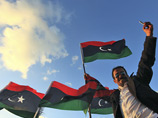 Правительство Ливии считает, что богатства покойного Каддафи были получены им незаконно и принадлежат ливийскому народу