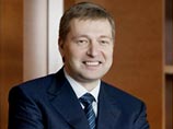 Российский олигарх вознамерился вывести "Монако" в Лигу чемпионов Российский олигарх вознамерился вывести "Монако" в Лигу чемпионов