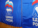 Возмутившую единороссов статью "МК" о "депутатах-проститутках" не признали оскорбительной Возмутившую единороссов статью "МК" о "депутатах-проститутках" не признали оскорбительной