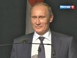 Голландский медиа-босс рассказал, что Путин скопировал у Берлускони, и описал "российский рецепт" Голландский медиа-босс рассказал, что Путин скопировал у Берлускони, и описал "российский рецепт"