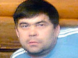 В ночь на 31 мая бывшего сотрудника прокуратуры Магомеда Абдулгалимова нашли в его камере СИЗО висящим в петле из обрывков простыни