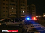Важного свидетеля по делу мэра Махачкалы не пытались убить накануне ареста градоначальника, опровергает ФСИН Важного свидетеля по делу мэра Махачкалы не пытались убить накануне ареста градоначальника, опровергает ФСИН