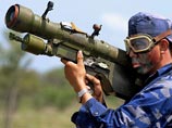 Газета: иорданские спецслужбы спасли от покушения Башара Асада, решившего навестить родственников Газета: иорданские спецслужбы спасли от покушения Башара Асада, решившего навестить родственников