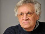 Умер ведущий актер Малого театра Ярослав Барышев Умер ведущий актер Малого театра Ярослав Барышев
