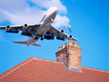 IATA улучшила прогноз по прибыли авиакомпаний во всем мире IATA улучшила прогноз по прибыли авиакомпаний во всем мире