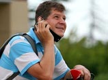 Пойманному с наркотиками сочинскому журналисту ОТР все-таки ограничили свободу, но оставили дома Пойманному с наркотиками сочинскому журналисту ОТР все-таки ограничили свободу, но оставили дома