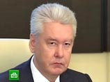 Москву взбудоражили слухи: мэр Собянин уйдет в отставку, чтобы вернуться уже избранным Москву взбудоражили слухи: мэр Собянин уйдет в отставку, чтобы вернуться уже избранным