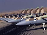 Министр обороны Израиля: российские С-300 окажутся в Сирии не раньше 2014 года