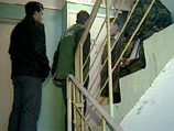 В Прибайкалье киллер расстрелял в доме бизнесмена и его сына-школьника В Прибайкалье киллер расстрелял в доме бизнесмена и его сына-школьника