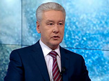 Множество источников самых разных СМИ с понедельника подтверждают слухи о том, что Сергей Собянин может в ближайшие дни уйти в отставку, чтобы участвовать в досрочных выборах мэра Москвы 8 сентября Множество источников самых разных СМИ с понедельника подтверждают слухи о том, что Сергей Собянин может в ближайшие дни уйти в отставку, чтобы участвовать в досрочных выборах мэра Москвы 8 сентября