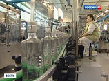 Дворкович не даст местным властям спаивать народ: им запретят субсидировать производителей алкоголя Дворкович не даст местным властям спаивать народ: им запретят субсидировать производителей алкоголя