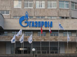 Цены "Газпром" на газ в 2013 году могут упасть с 400 до 370 долларов