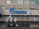 Экспортная цена "Газпрома" упадет до 370 долларов, но Украину все равно "поведут к прокурору" Экспортная цена "Газпрома" упадет до 370 долларов, но Украину все равно "поведут к прокурору"