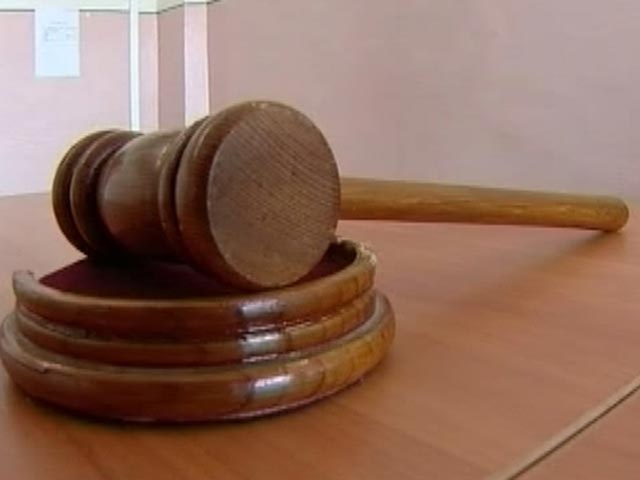 В Египте приговорен к казни 74-летний британский капитан, доставивший в Хургаду на своем судне три тонны гашиша В Египте приговорен к казни 74-летний британский капитан, доставивший в Хургаду на своем судне три тонны гашиша