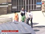 Бастрыкин рассказал о "крови" в деле "Оборонсервиса" и двухлетней охоте на мэра Махачкалы Бастрыкин рассказал о "крови" в деле "Оборонсервиса" и двухлетней охоте на мэра Махачкалы