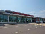 В аэропорту Батуми пойман турецкий наркобарон, снабжавший наркотиками всю Европу В аэропорту Батуми пойман турецкий наркобарон, снабжавший наркотиками всю Европу