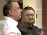 Судья возмутил адвокатов обвиняемых, отказавшись вернуть дело об убийстве Политковской в прокуратуру
