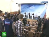 "Достали вы меня с этими однополыми браками": Путин подпишет закон, запрещающий иноземным геям усыновление российских сирот "Достали вы меня с этими однополыми браками": Путин подпишет закон, запрещающий иноземным геям усыновление российских сирот