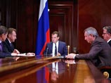 Малому бизнесу обещали доступ к рынку госзакупок Малому бизнесу обещали доступ к рынку госзакупок