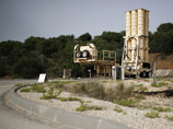 Данные были включены в многостраничное приложение к объявленному ведомством тендеру на строительство другой базы в районе поселка Таль-Шахар между Реховотом и Бейт-Шемешем, где на текущий момент расположены батареи "Хец-2"
