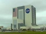 В США нашли утерянную лунную пыль, привезенную еще Армстронгом после первой прогулки по Луне В США нашли утерянную лунную пыль, привезенную еще Армстронгом после первой прогулки по Луне