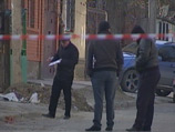 Мэра Махачкалы Амирова обвинили в "заказе" следователя: назван организатор и исполнитель убийства