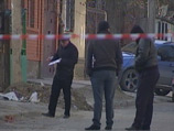 Мэра Махачкалы Амирова обвинили в "заказе" следователя: назван организатор и исполнитель убийства Мэра Махачкалы Амирова обвинили в "заказе" следователя: назван организатор и исполнитель убийства