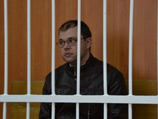 Свидетеля по делу против экс-мэра Бердска сбила машина Свидетеля по делу против экс-мэра Бердска сбила машина